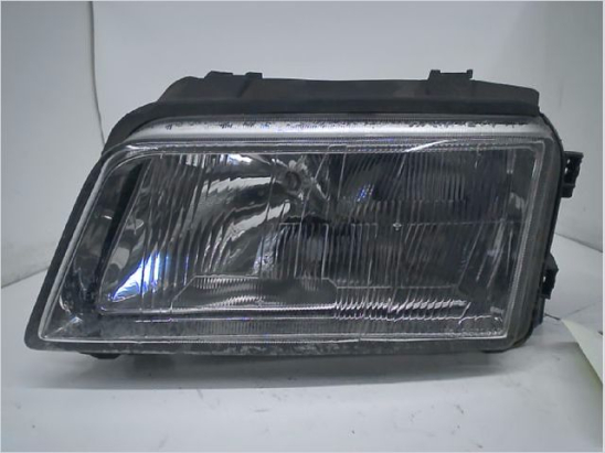 Phare gauche occasion AUDI A4 II Phase 1 AVANT - 1.9 TDI 101ch