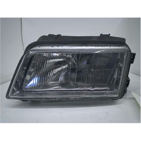 Phare gauche occasion AUDI A4 II Phase 1 AVANT - 1.9 TDI 101ch