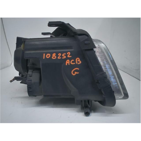 Phare gauche occasion AUDI A4 II Phase 1 AVANT - 1.9 TDI 101ch