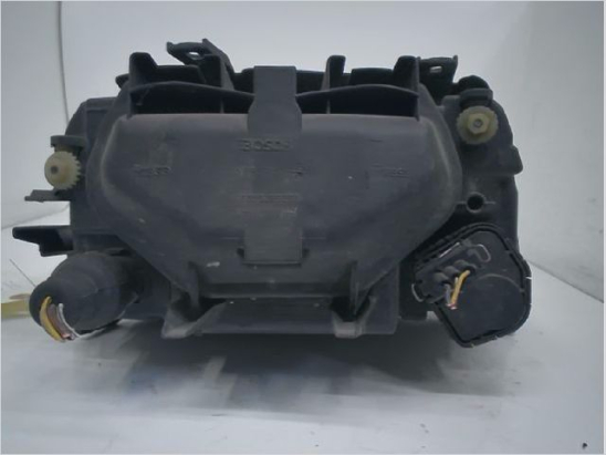 Phare gauche occasion AUDI A4 II Phase 1 AVANT - 1.9 TDI 101ch