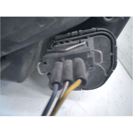 Phare gauche occasion AUDI A4 II Phase 1 AVANT - 1.9 TDI 101ch