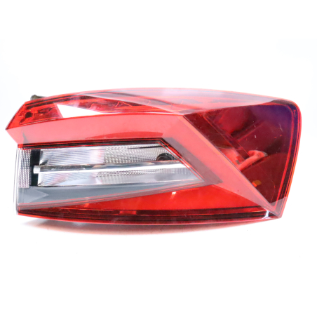 Feu arrière droit occasion SKODA KODIAQ Phase 1 - 2.0 TDI 150ch