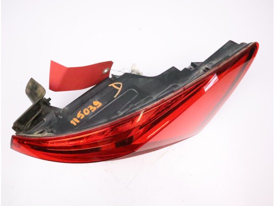 Feu arrière droit occasion SKODA KODIAQ Phase 1 - 2.0 TDI 150ch