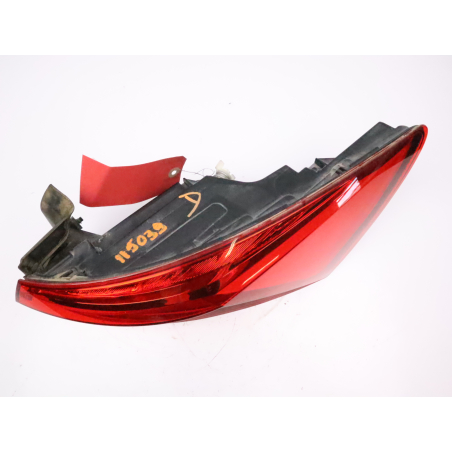 Feu arrière droit occasion SKODA KODIAQ Phase 1 - 2.0 TDI 150ch