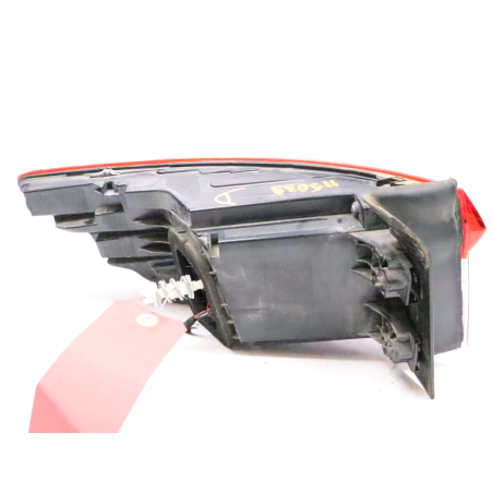 Feu arrière droit occasion SKODA KODIAQ Phase 1 - 2.0 TDI 150ch