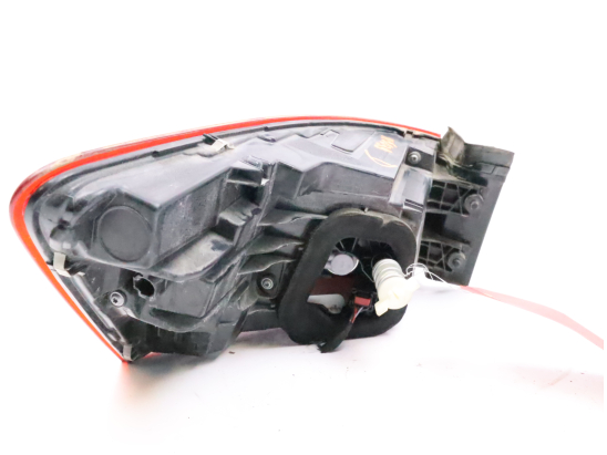 Feu arrière droit occasion SKODA KODIAQ Phase 1 - 2.0 TDI 150ch