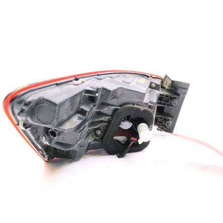 Feu arrière droit occasion SKODA KODIAQ Phase 1 - 2.0 TDI 150ch