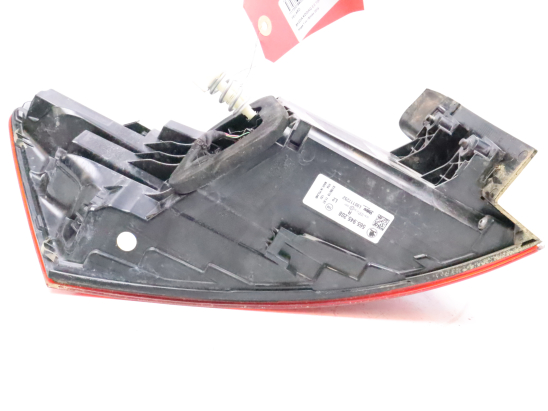 Feu arrière droit occasion SKODA KODIAQ Phase 1 - 2.0 TDI 150ch