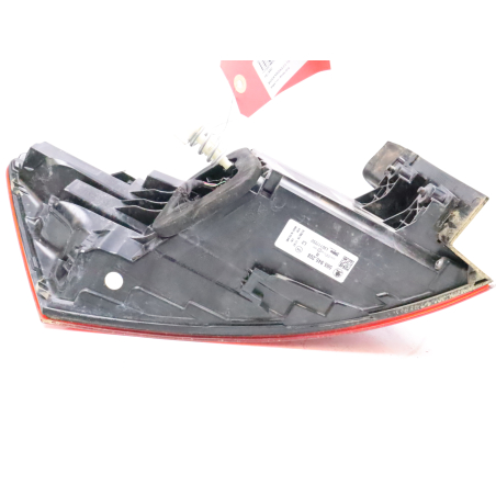 Feu arrière droit occasion SKODA KODIAQ Phase 1 - 2.0 TDI 150ch