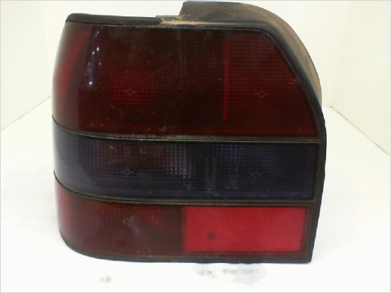 Feu arrière gauche occasion RENAULT 19 Phase 1 - 1.4i