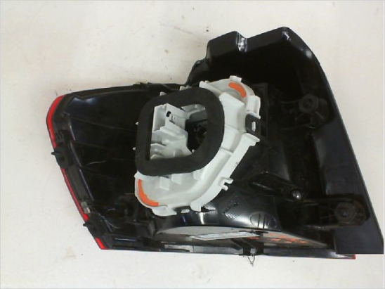 Feu arrière droit occasion VOLKSWAGEN GOLF VII Phase 2 BREAK - 1.6 TDI 115ch