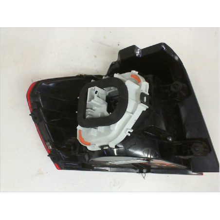 Feu arrière droit occasion VOLKSWAGEN GOLF VII Phase 2 BREAK - 1.6 TDI 115ch