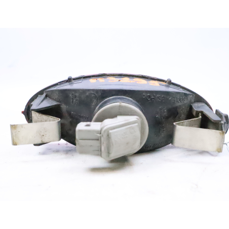 Feu brouillard central arrière occasion PEUGEOT 206 Phase 1 - 1.4 HDI 70ch