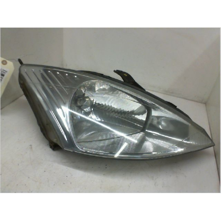 Phare droit occasion FORD FOCUS I Phase 1 - 1.6i