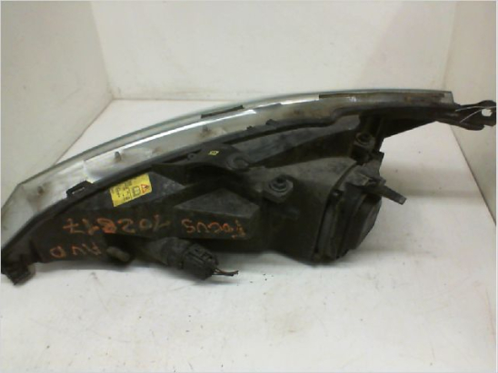 Phare droit occasion FORD FOCUS I Phase 1 - 1.6i