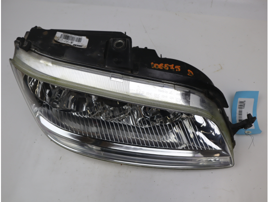 Phare droit occasion FIAT IDEA Phase 1 - 1.3 DT MULTIJET 16v