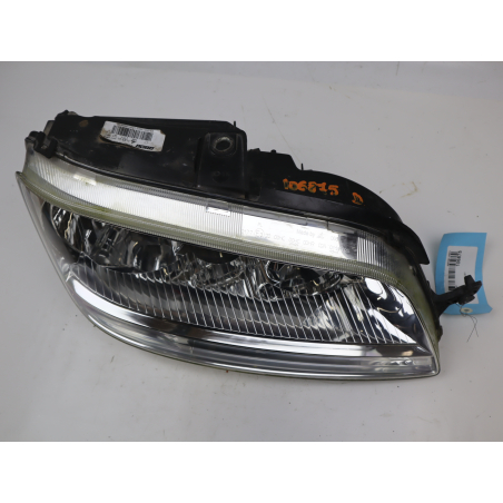 Phare droit occasion FIAT IDEA Phase 1 - 1.3 DT MULTIJET 16v