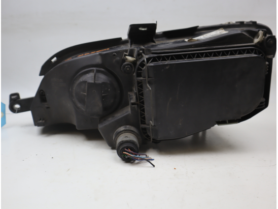 Phare droit occasion FIAT IDEA Phase 1 - 1.3 DT MULTIJET 16v