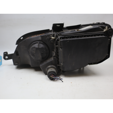 Phare droit occasion FIAT IDEA Phase 1 - 1.3 DT MULTIJET 16v