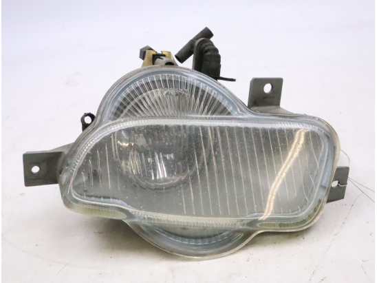 PHARE ANTIBROUILLARD AVG