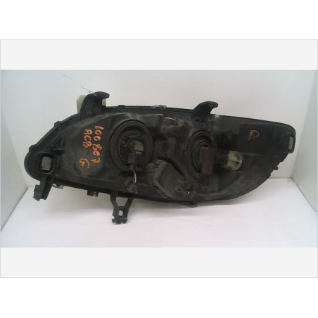 Phare droit occasion OPEL ZAFIRA I Phase 1 - 2.0 DTI 16v 85ch