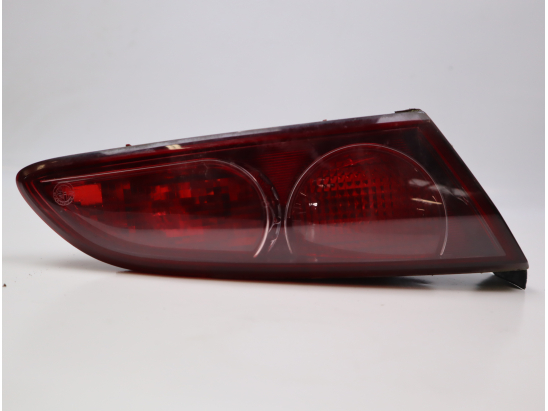 Feu arrière interieur gauche occasion ALFA ROMEO 159 Phase 1 - 1.9 JTDm 120ch