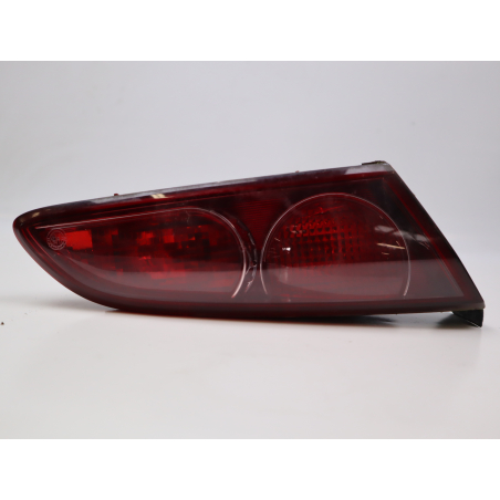 Feu arrière interieur gauche occasion ALFA ROMEO 159 Phase 1 - 1.9 JTDm 120ch