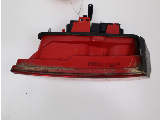 Feu arrière interieur gauche occasion ALFA ROMEO 159 Phase 1 - 1.9 JTDm 120ch