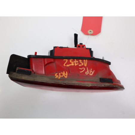 Feu arrière interieur gauche occasion ALFA ROMEO 159 Phase 1 - 1.9 JTDm 120ch