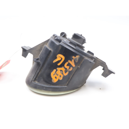 PHARE ANTIBROUILLARD AVG