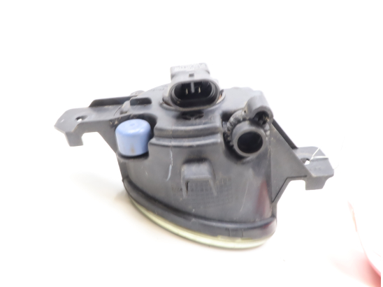 PHARE ANTIBROUILLARD AVG