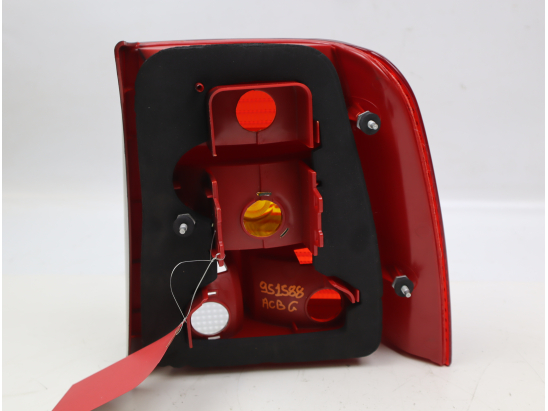 Feu arrière gauche occasion VOLKSWAGEN PASSAT IV Phase 1 - 1.9 TDI 110ch