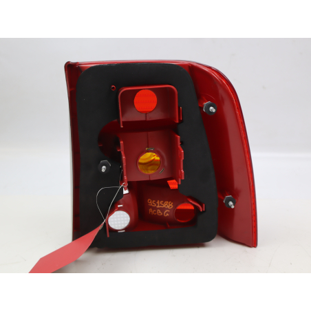 Feu arrière gauche occasion VOLKSWAGEN PASSAT IV Phase 1 - 1.9 TDI 110ch