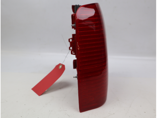 Feu arrière gauche occasion VOLKSWAGEN PASSAT IV Phase 1 - 1.9 TDI 110ch