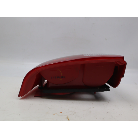 Feu arrière gauche occasion VOLKSWAGEN PASSAT IV Phase 1 - 1.9 TDI 110ch