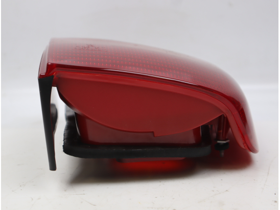 Feu arrière gauche occasion VOLKSWAGEN PASSAT IV Phase 1 - 1.9 TDI 110ch