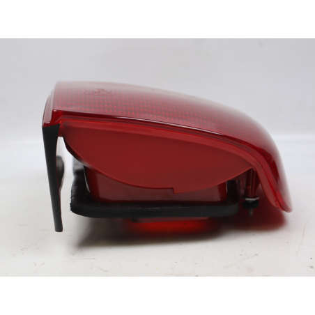 Feu arrière gauche occasion VOLKSWAGEN PASSAT IV Phase 1 - 1.9 TDI 110ch