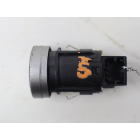 Bouton de démarrage start/stop occasion VOLKSWAGEN GOLF VI Phase 1 - 2.0 TSI GTI 235 ch