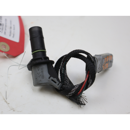 ESP CAPTEUR DE VITESSE