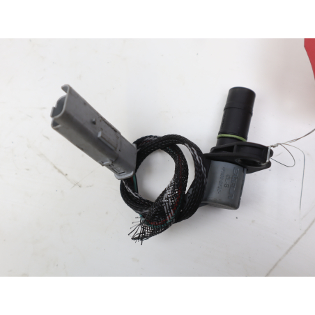 ESP CAPTEUR DE VITESSE