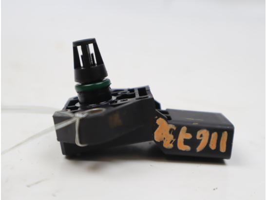 Capteur pression échappement occasion VOLKSWAGEN NEW BEETLE II phase 1 - 1.2 TSI 105ch