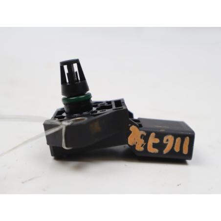 Capteur pression échappement occasion VOLKSWAGEN NEW BEETLE II phase 1 - 1.2 TSI 105ch