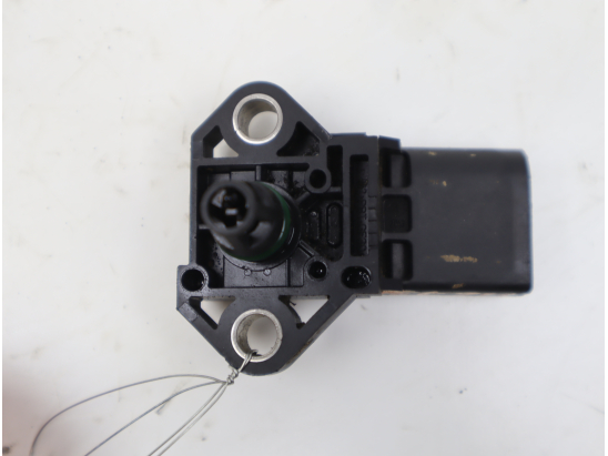 Capteur pression échappement occasion VOLKSWAGEN NEW BEETLE II phase 1 - 1.2 TSI 105ch