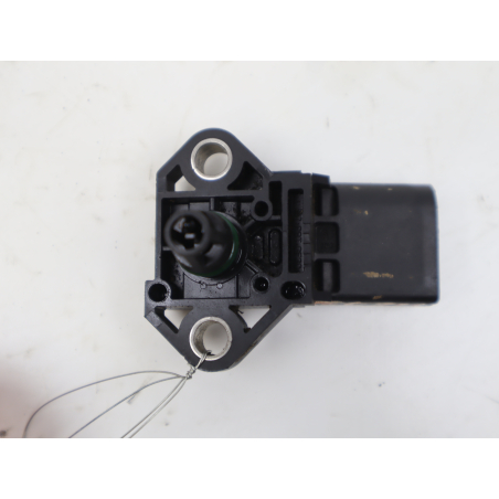 Capteur pression échappement occasion VOLKSWAGEN NEW BEETLE II phase 1 - 1.2 TSI 105ch