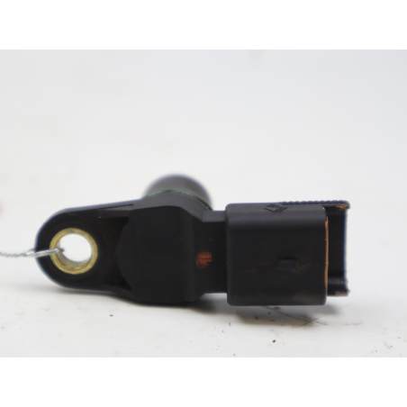 Capteur arbre à cames occasion RENAULT CLIO III Phase 1 - 1.5 DCI 85ch