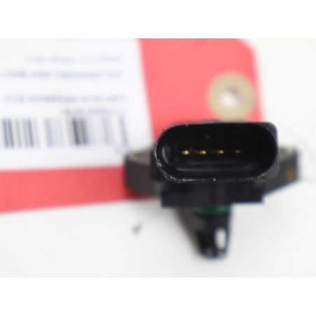 Capteur pression échappement occasion VOLKSWAGEN NEW BEETLE II phase 1 - 1.2 TSI 105ch