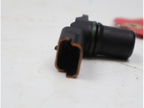 Capteur arbre à cames occasion RENAULT CLIO III Phase 1 - 1.5 DCI 85ch