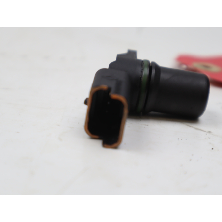 Capteur arbre à cames occasion RENAULT CLIO III Phase 1 - 1.5 DCI 85ch