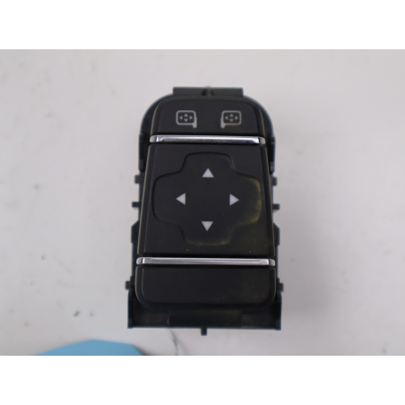 COMMANDE RETROVISSEUR EXT ELECTRIQUE