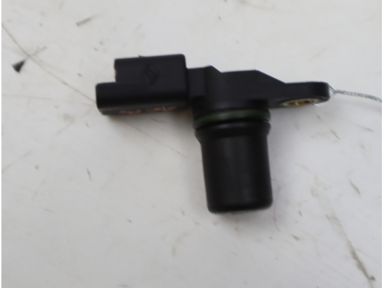 Capteur arbre à cames occasion RENAULT CLIO III Phase 1 - 1.5 DCI 85ch